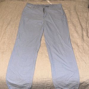 Polo Ralph Lauren Classic Fit Dress Pants
